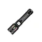 zoomable flashlight